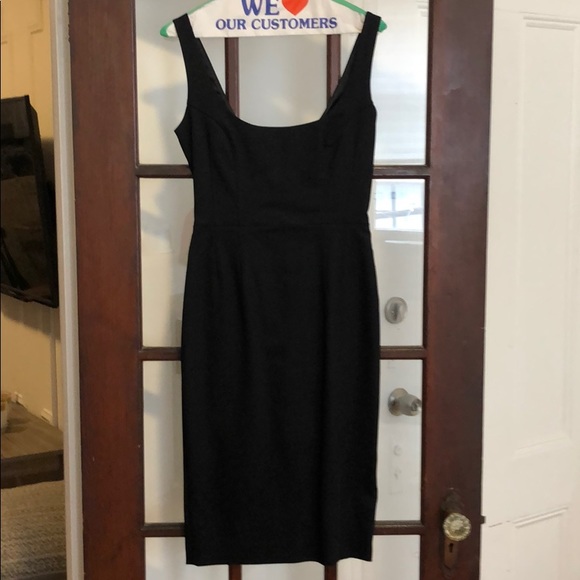 French Connection cocktail dress - Picture 1 of 7